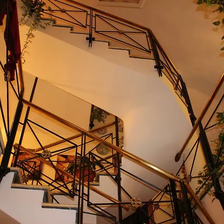 Bel-air. Lujo. Villa *