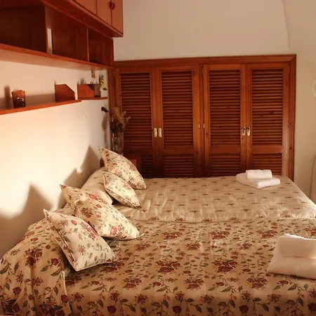 Bel-air. Lujo. Villa Estepona