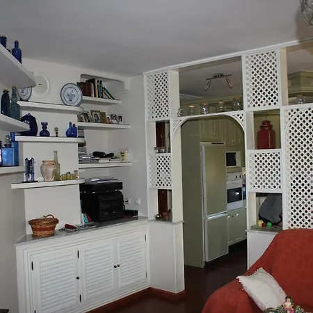 Bel-air. Lujo. Villa Estepona