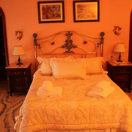 Bel-air. Lujo. Villa *